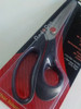 Tijera Mundial 690-9 1/2 Mango Plastico 1