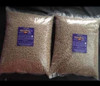 Alimento Flote Total 5kg Ogonfish 2