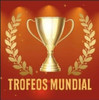 Trofeo Voley / 16cm / Precio Directo De Fabrica 3 Trofeo Voley / 16cm / Precio Directo De Fabrica 3