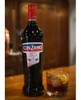Aperitivo Vermouth Cinzano Rosso X12u 1000ml 2