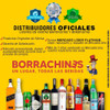 Aperitivo Vermouth Cinzano Rosso X12u 1000ml 7