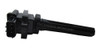 Bobina Encendido Suzuki Vitara Baleno 1.6 3