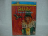 Dvd Original Sítio Do Pica-pau Amarelo- O Poço Do Visconde 0