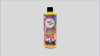 Acondicionador De Interior Candy Cream - Toxic Shine 0