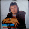 Lp Limarcos - Acorda Brasil 0