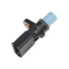 Sensor De Fase Leva Audi A4 2.0 Fsi 0
