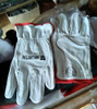 Guantes Wurth De Protección Rigger Trabajo Y Manejo El Par 1