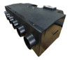Calefaccion Universal 24 V Plastico 0