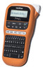 Rotulador Eletronico Industrial Tagueamento Pt-e110 Brother 2