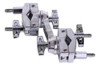Clamps Dixon Pakl274sp De 2 Vias Para Bateria 0