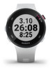 Film Hidrogel Devia Smartwatch Garmin Forerunner 45s 0