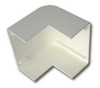 Accesorio Cablecanal Curva Externa 20x10- Pack X 10u. 0