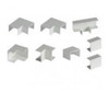Accesorio Cablecanal Curva Externa 20x10- Pack X 10u. 1