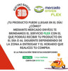Accesorio Cablecanal Curva Externa 20x10- Pack X 10u. 4
