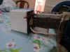 Ice Maker Fabricadora 1