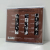 Cd Best Audiophile Voices Iv - Importado 1