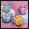 Rompecabeza Pelota Puzzle Ball Habilidad Destreza Ingenio 5