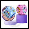 Rompecabeza Pelota Puzzle Ball Habilidad Destreza Ingenio 6