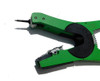 Nueva Pinza Caravanas Original Allflex Identificacion Animal 1