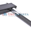 Arco De Sierra 12  Uyustools Profesional Mcd001 3