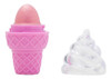 Lip Balm Hidratante Luisance Ice Cream 1