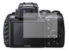 Film Protector De Pantalla Hidrogel Para Camara Fujifilm 2