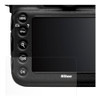 Film Protector De Pantalla Hidrogel Para Camara Fujifilm 6