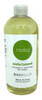 Aceite Para Masajes - Fragancia Melisa - Biobellus 500ml 0