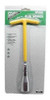 Llave Saca Bujía Mango T 21 Mm Lee Tools G P 0