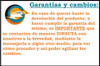 Control Remoto Para Samsung Smart Tv Lcd Led Reemplazo 586 2