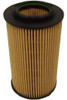 Filtro Aceite Para Kia Sorento V6 3.8 2006-2008 0