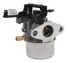 Carburador Nuevo Para Briggs   Stratton 591137 590948 Motor 1