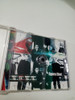 Cd Roupa Nova Agora Sim 2