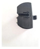 Difusor De Ar Gol Saveiro Parati Quadrado Kit Com 4 88 Á 95 3
