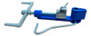 Kit 3 Ferramenta Fusimec® Para Cintar Postes Fita De Aco Or 4