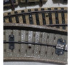 Vias Marklin. 6 Curvas 2