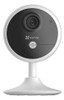 Camara Seguridad Ezviz Wifi Bateria 2mp Bateria 0