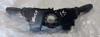Comando De Luces Toyota Corolla 2015 (consultar Stock) 0