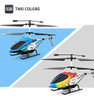 Droneeye Helicóptero De Control Remoto M5 Para 5