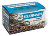 Bandita Elastica Banda Soafra Flexiband N40 Caja X100gr 0