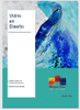 Vitrofusion Iniciacion Pdf Ebook 0