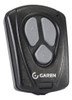 Controle Remoto Portão Garen Original 433 Mhz Ppa Rcg Alarme 0