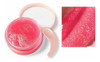 Esfoliante Para  Lábios Aroma De Pêssego Hidragloss 10g 1