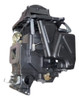 Climatizador Evaporador Aire Acond Fiat Fiorino Uno Original 2