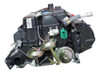 Climatizador Evaporador Aire Acond Fiat Fiorino Uno Original 3