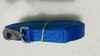 Cuerda De Vareo De Nylon Maneador Caballos Talab Virtual 3