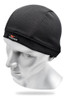 Crânio Esticável Sob Capacete Capacete 5