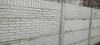 Muro Perimetral 0