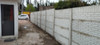 Muro Perimetral 2