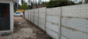 Muro Perimetral 3
